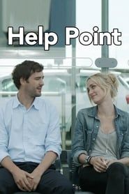 Help Point-hd