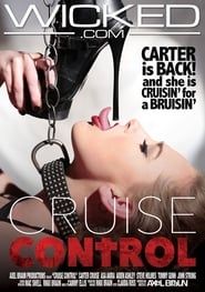 Carter Cruise sans limites (2016)