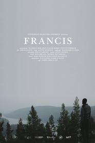 Francis 2015 streaming