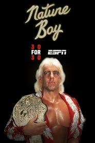 Nature Boy 2017 streaming
