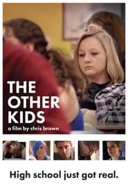The Other Kids series tv