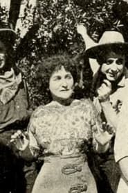 The Distant Relative (1912)