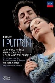 Bellini I Puritani 2009 streaming