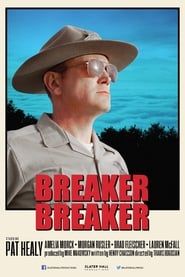 Breaker Breaker (2015)