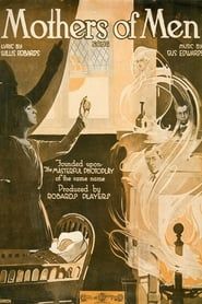 Mothers of Men (1917)