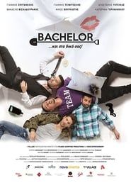 The Bachelor series tv