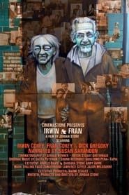 Irwin & Fran (2013)