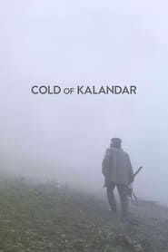Image Cold of Kalandar 2016