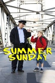 Summer Sunday series tv