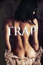 Trap (2015)