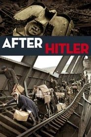 Après Hitler (2016)