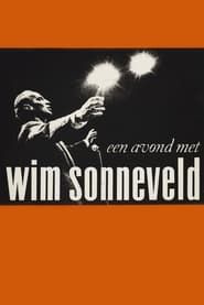 An Evening with Wim Sonneveld series tv