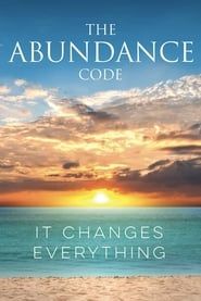 The Abundance Code (2016)