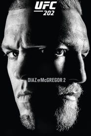 UFC 202: Diaz vs. McGregor 2 series tv