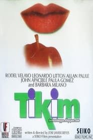 Tikim (2001)