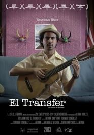 El Transfer (2013)