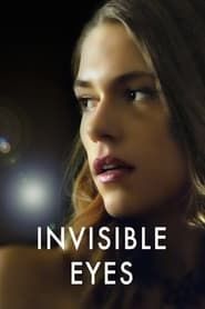 Image Invisible Eyes