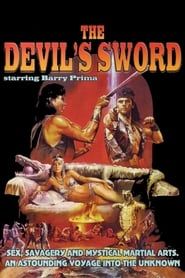 The Devil's Sword series tv
