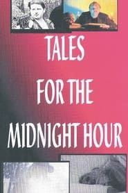 Image Tales for the Midnight Hour