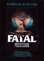 Fatal Possession series tv