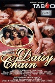 Daisy Chain-hd