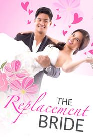 Image The Replacement Bride 2014