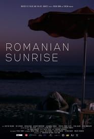 Image Romanian Sunrise