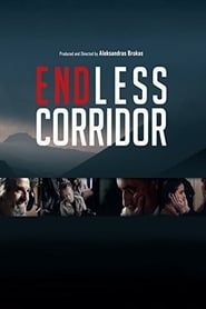 Endless Corridor-hd