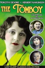 The Tomboy 1924 streaming