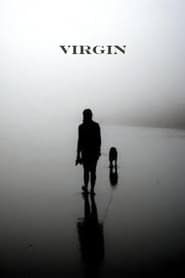 Virgin (2002)