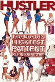 World's Luckiest Patient with 101 Nurses 1999 streaming