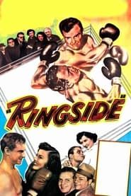 Ringside 1949 streaming