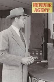 Revenue Agent (1950)