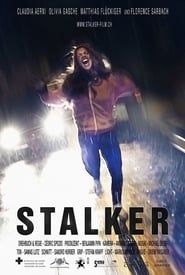 Stalker 2014 streaming
