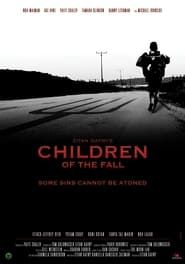 Children of the Fall 2016 streaming
