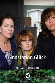 Endstation Glück series tv