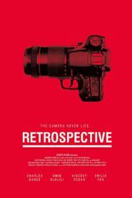 watch Retrospective