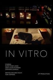 In Vitro (2015)