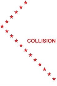 Collision series tv