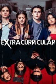 Extracurricular 2020 streaming