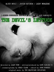 Image The Devil's Lettuce
