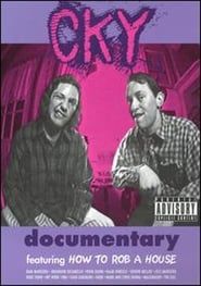 Image CKY Documentary 2001