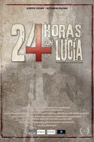 24 Hours with Lucia series tv