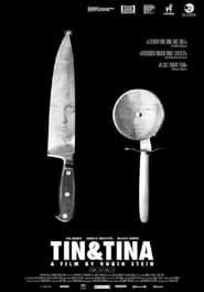 Tin & Tina series tv