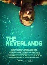 Image The Neverlands 2015