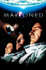 Marooned series tv