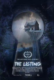 The Listing 2015 streaming
