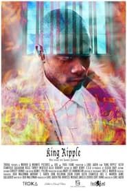 King Ripple series tv