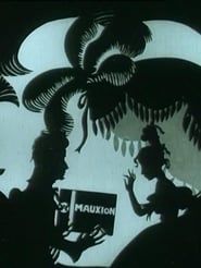 Die Barcarole (1924)