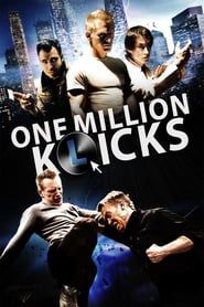 One Million K(l)icks series tv